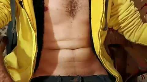 Snapshot of sherrybabu chatting on December 9, 2:39 pm Qais online show from December 9, 2:39 pm