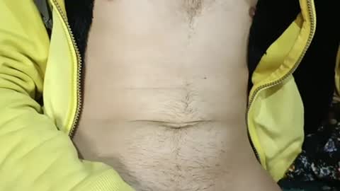 Snapshot of sherrybabu chatting on January 16, 5:53 am Qais online show from January 16, 5:53 am