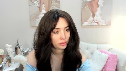 Sherry online show from February 14, 6:32 am