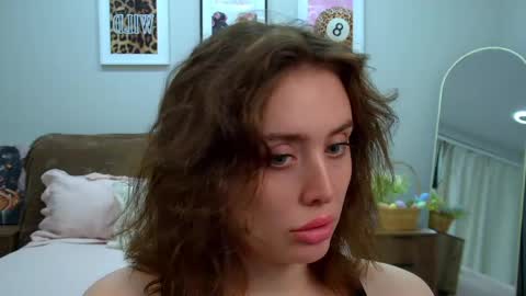 Sherry online show from April 17, 7:11 am