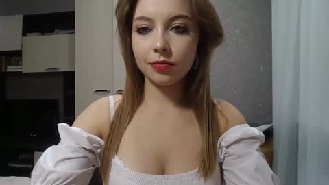 Sherry online show from November 25, 5:13 pm