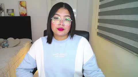 Sheryl Stone2 online show from February 4, 3:22 am