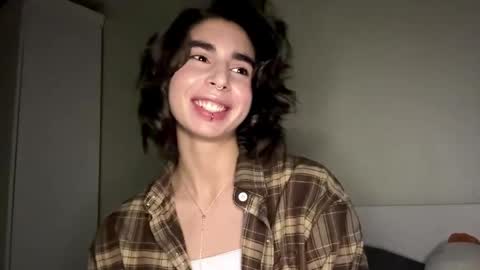 Amy online show from May 10, 12:54 pm