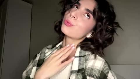 Amy online show from May 14, 12:23 pm