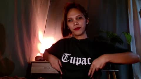 Lana But you can spell it backwards online show from December 4, 10:07 pm