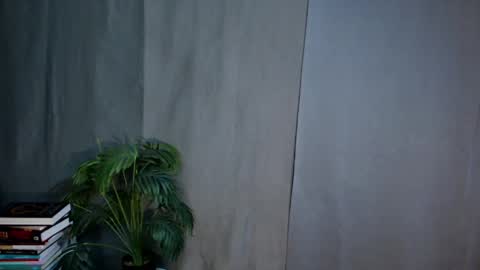 Lana But you can spell it backwards online show from April 7, 1:50 am