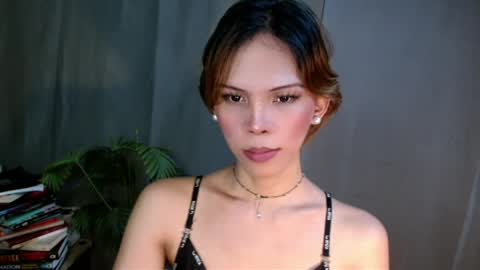 Lana But you can spell it backwards online show from April 9, 3:06 am