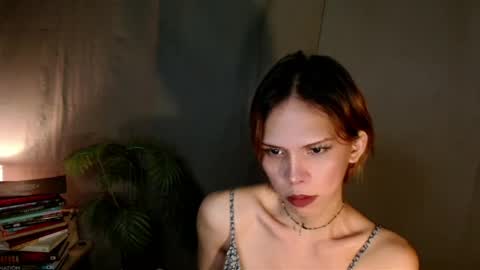 Lana But you can spell it backwards online show from April 9, 8:58 pm