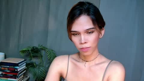 Lana But you can spell it backwards online show from April 15, 6:15 pm