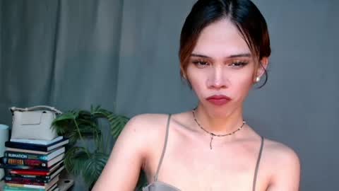 Lana But you can spell it backwards online show from April 21, 2:26 am