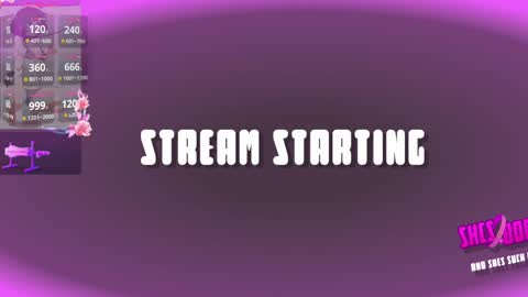 Snapshot of shesborked chatting on September 9, 1:21 pm Gina online show from September 9, 1:21 pm