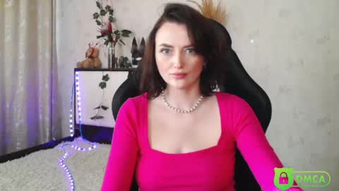 Snapshot of sheslike_firstlove chatting on March 3, 2:37 pm Vanessa online show from March 3, 2:37 pm