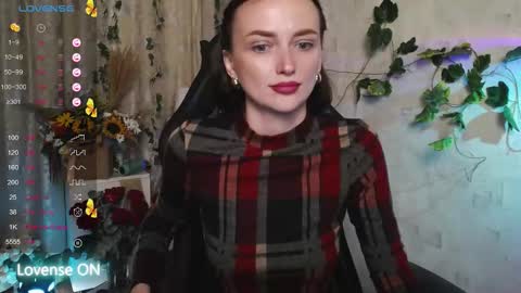 Snapshot of sheslike_firstlove chatting on September 26, 6:01 pm Vanessa online show from September 26, 6:01 pm