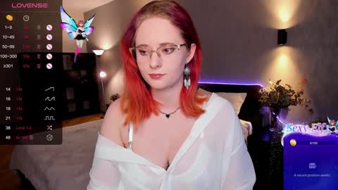 Hello guys my name is Aemilia online show from December 2, 12:07 pm
