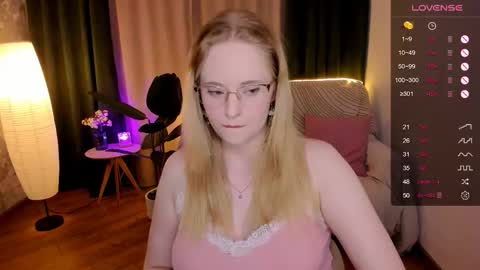 Hello guys my name is Aemilia online show from September 14, 2:00 am