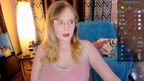 Hello guys my name is Aemilia online show from February 4, 8:20 am