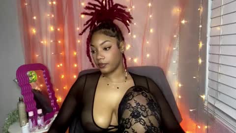 Snapshot of shesonastyy_20 chatting on December 3, 6:37 am Ask about Factime and csh pp online show from December 3, 6:37 am