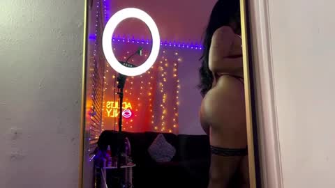 Snapshot of shesonastyy_20 chatting on January 14, 9:02 am Ask about Factime and csh pp online show from January 14, 9:02 am