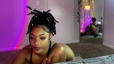 Snapshot of shesonastyy_20 chatting on September 19, 9:11 am Ask about Factime and csh pp online show from September 19, 9:11 am