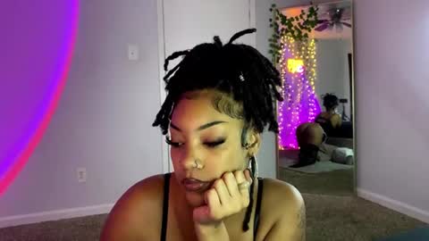 Snapshot of shesonastyy_20 chatting on September 30, 9:58 am Ask about Factime and csh pp online show from September 30, 9:58 am