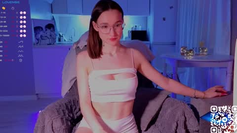 Sheyli online show from December 3, 9:12 pm