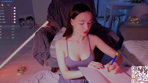 Sheyli online show from January 14, 5:12 pm