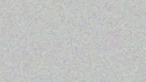 Sheyli online show from April 8, 7:58 pm