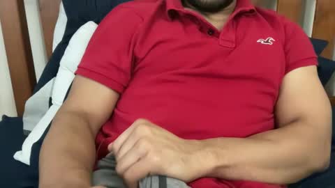 shgjhhtdyrxgr5697 online show from March 3, 2:48 pm