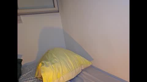 shhervin online show from January 11, 11:48 am