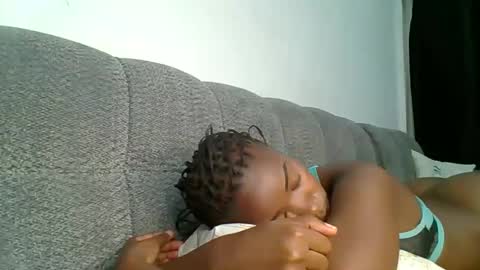 shi assy online show from February 2, 6:17 pm