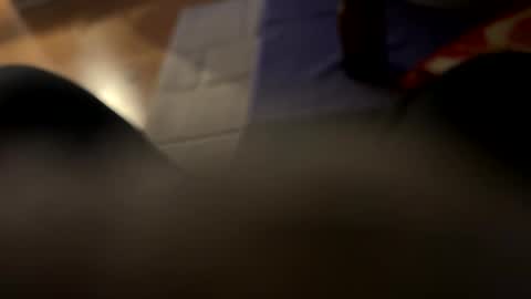 Snapshot of shida109 chatting on November 23, 10:20 pm shida109 online show from November 23, 10:20 pm