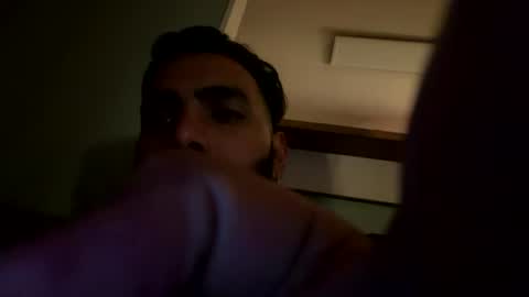 Snapshot of shida109 chatting on July 26, 9:32 pm shida109 online show from July 26, 9:32 pm