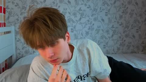 Nenedent online show from April 8, 4:23 am