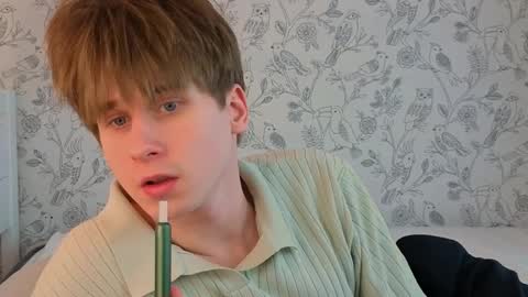 Nenedent online show from April 9, 8:31 am