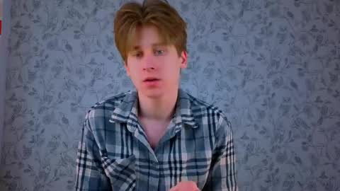 Nenedent online show from April 16, 4:57 am