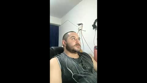 TSK online show from February 21, 1:28 am