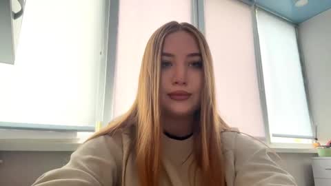 Sofia online show from October 19, 11:11 am