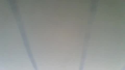 shieldmetoday online show from February 2, 6:23 am