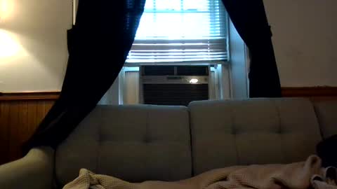 Snapshot of shifty885 chatting on September 21, 3:35 pm shifty885 online show from September 21, 3:35 pm