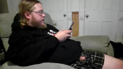 shifty885 online show from March 16, 11:20 pm