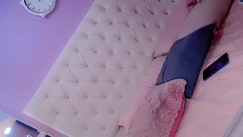 shiirleysweet online show from December 15, 4:51 am