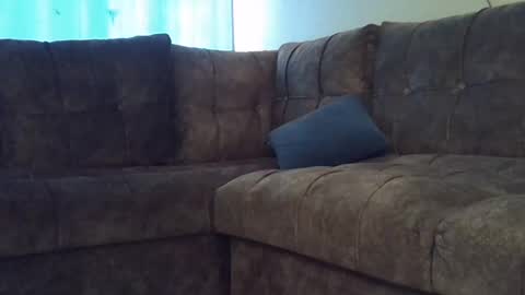 shiksmson online show from February 12, 9:37 am