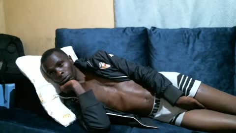 Collorewamadeals online show from December 3, 1:30 am