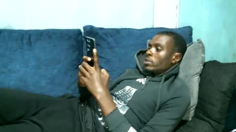 Collorewamadeals online show from September 15, 10:32 pm