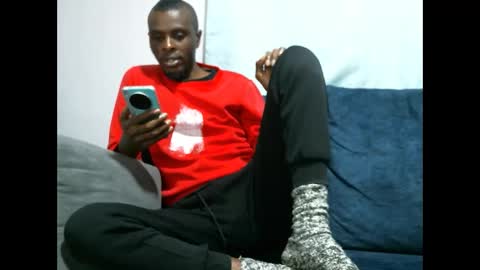 Collorewamadeals online show from September 27, 10:48 pm