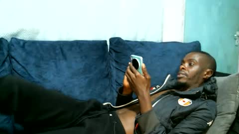 Collorewamadeals online show from September 29, 11:20 pm