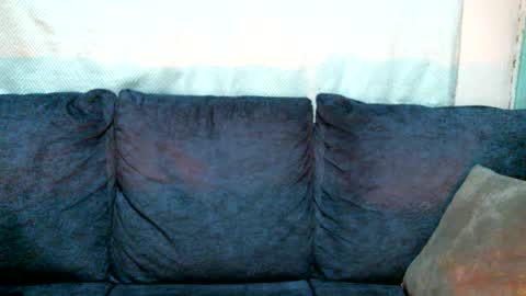 Collorewamadeals online show from October 1, 11:11 pm