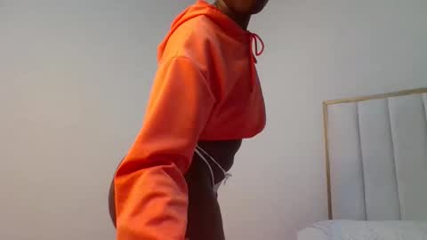 Shilla online show from March 2, 8:48 pm