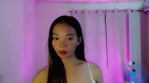 HAPPY BIRTHDAY online show from April 9, 11:48 am