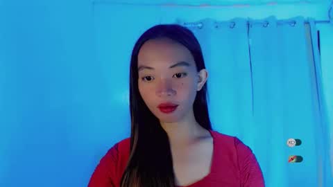 HAPPY BIRTHDAY online show from April 14, 7:20 pm